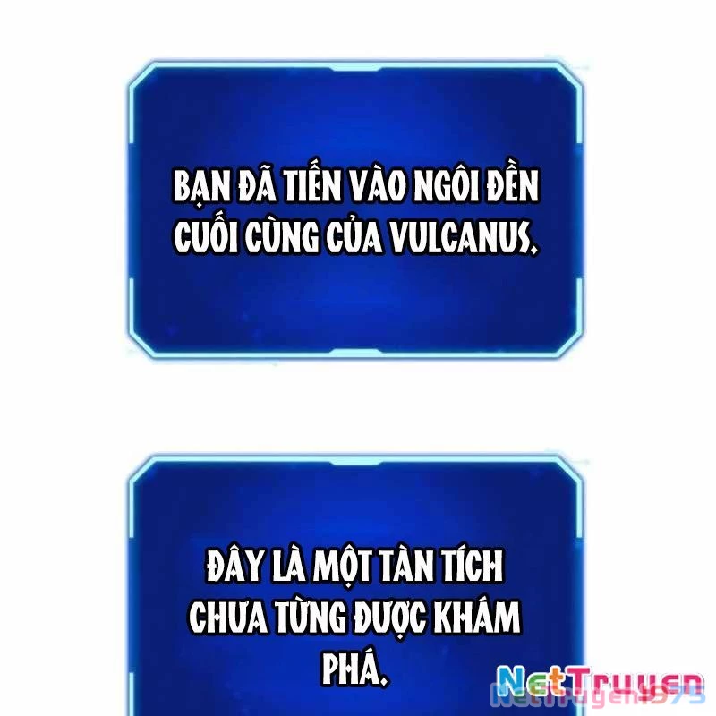 Quỷ Troll Mạnh Nhất Thế Giới Chapter 126 - 81