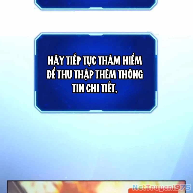 Quỷ Troll Mạnh Nhất Thế Giới Chapter 126 - 82