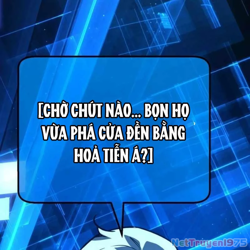 Quỷ Troll Mạnh Nhất Thế Giới Chapter 126 - 84