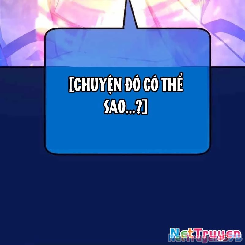 Quỷ Troll Mạnh Nhất Thế Giới Chapter 126 - 86