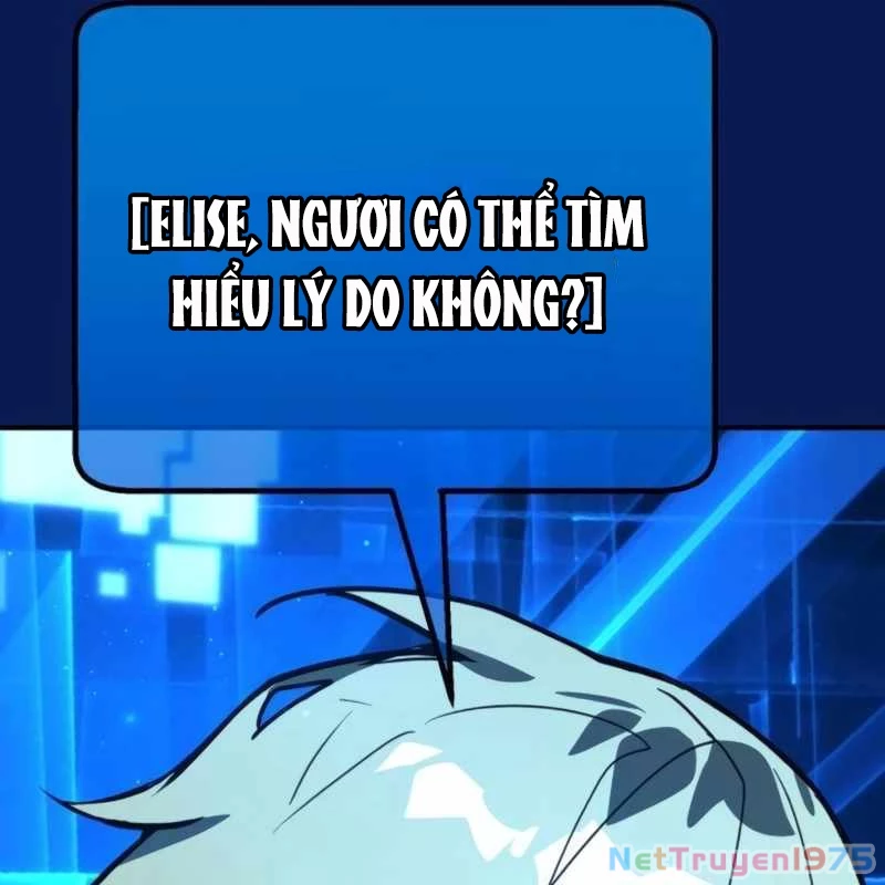 Quỷ Troll Mạnh Nhất Thế Giới Chapter 126 - 87