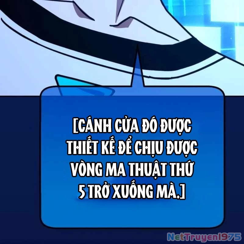 Quỷ Troll Mạnh Nhất Thế Giới Chapter 126 - 89