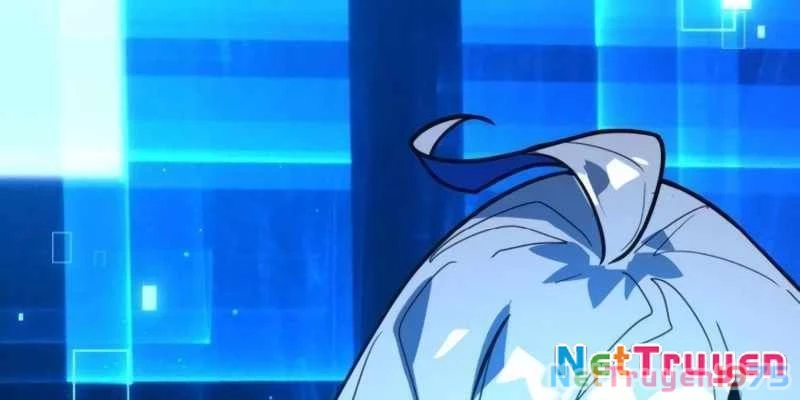 Quỷ Troll Mạnh Nhất Thế Giới Chapter 126 - 91