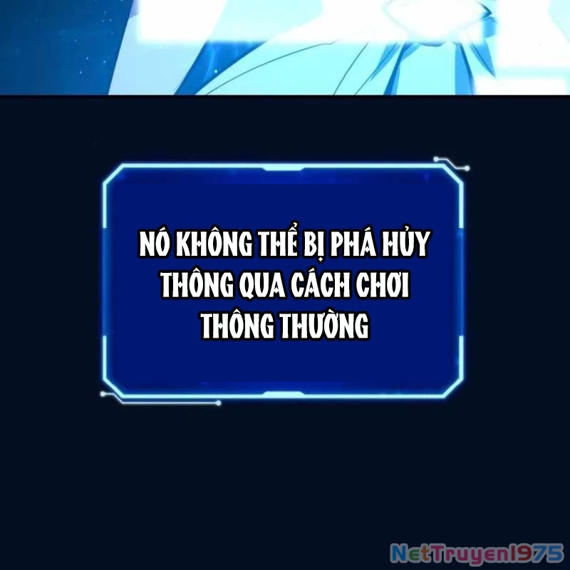 Quỷ Troll Mạnh Nhất Thế Giới Chapter 126 - 93