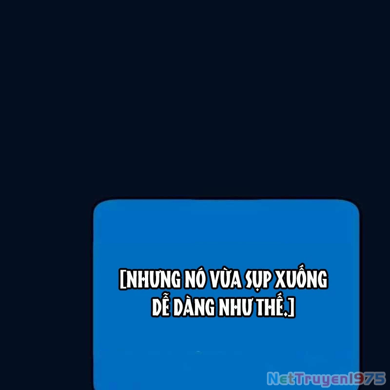 Quỷ Troll Mạnh Nhất Thế Giới Chapter 126 - 94