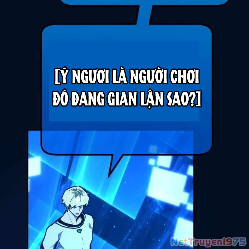 Quỷ Troll Mạnh Nhất Thế Giới Chapter 126 - 95