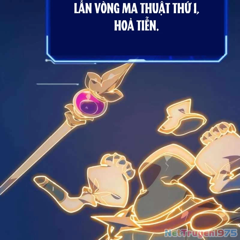 Quỷ Troll Mạnh Nhất Thế Giới Chapter 126 - 99