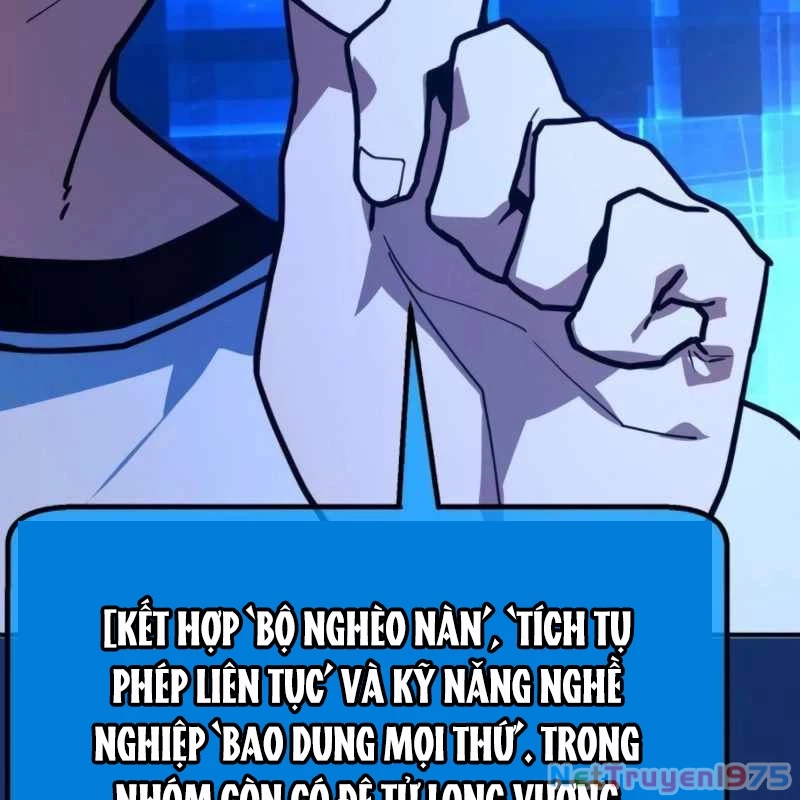Quỷ Troll Mạnh Nhất Thế Giới Chapter 126 - 102