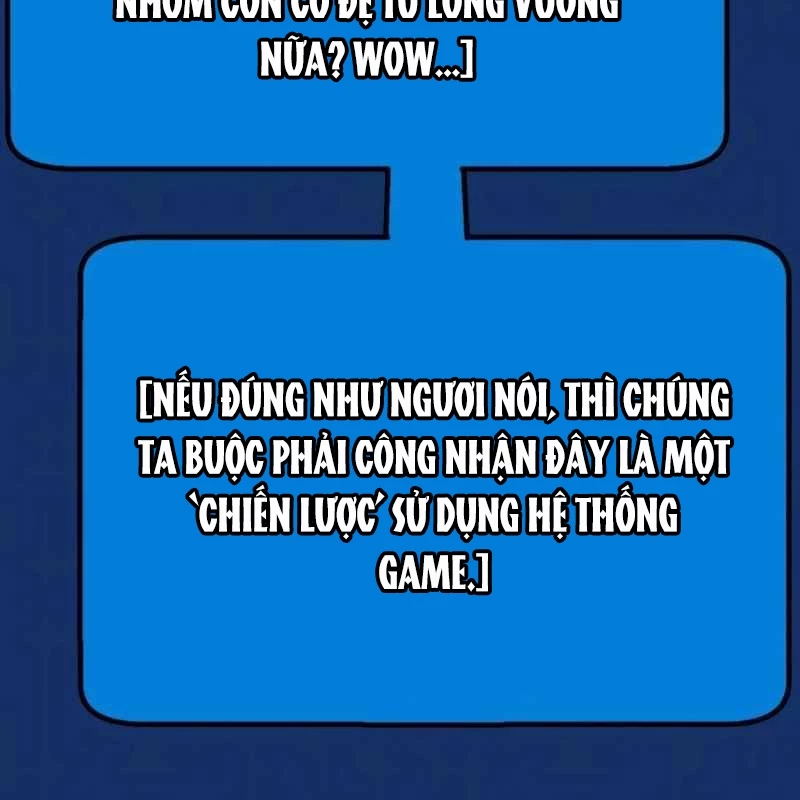 Quỷ Troll Mạnh Nhất Thế Giới Chapter 126 - 103