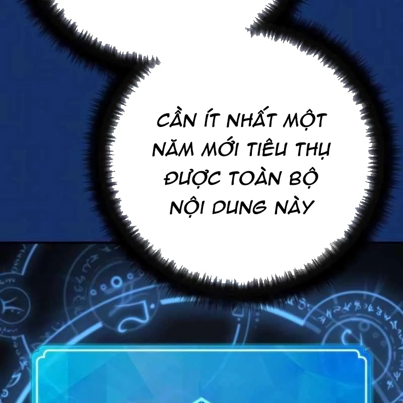 Quỷ Troll Mạnh Nhất Thế Giới Chapter 126 - 105