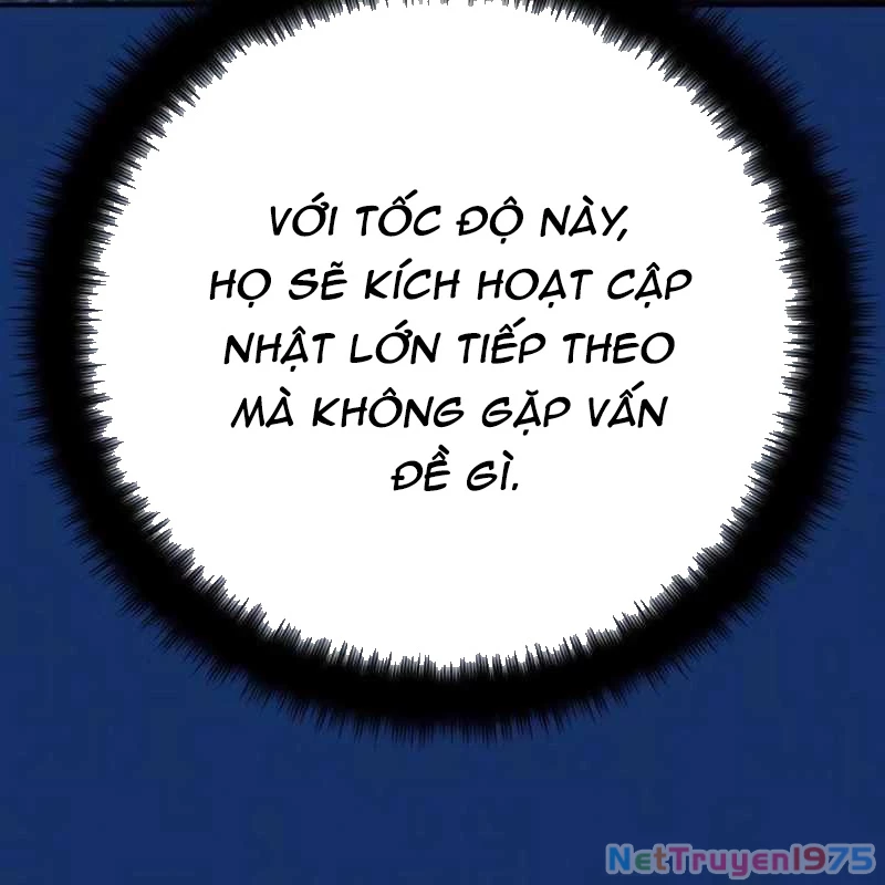 Quỷ Troll Mạnh Nhất Thế Giới Chapter 126 - 107