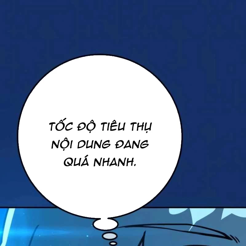Quỷ Troll Mạnh Nhất Thế Giới Chapter 126 - 108