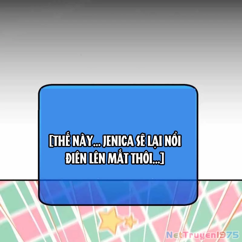 Quỷ Troll Mạnh Nhất Thế Giới Chapter 126 - 112