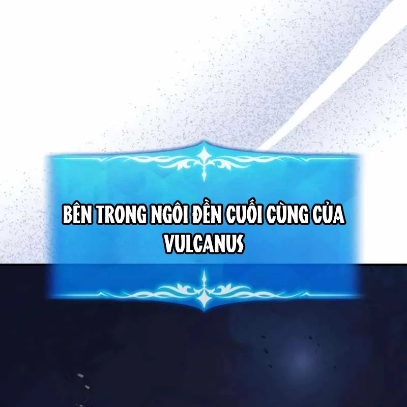 Quỷ Troll Mạnh Nhất Thế Giới Chapter 126 - 115