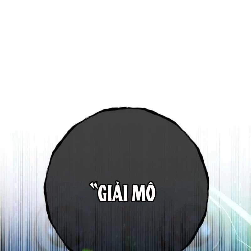 Quỷ Troll Mạnh Nhất Thế Giới Chapter 126 - 118