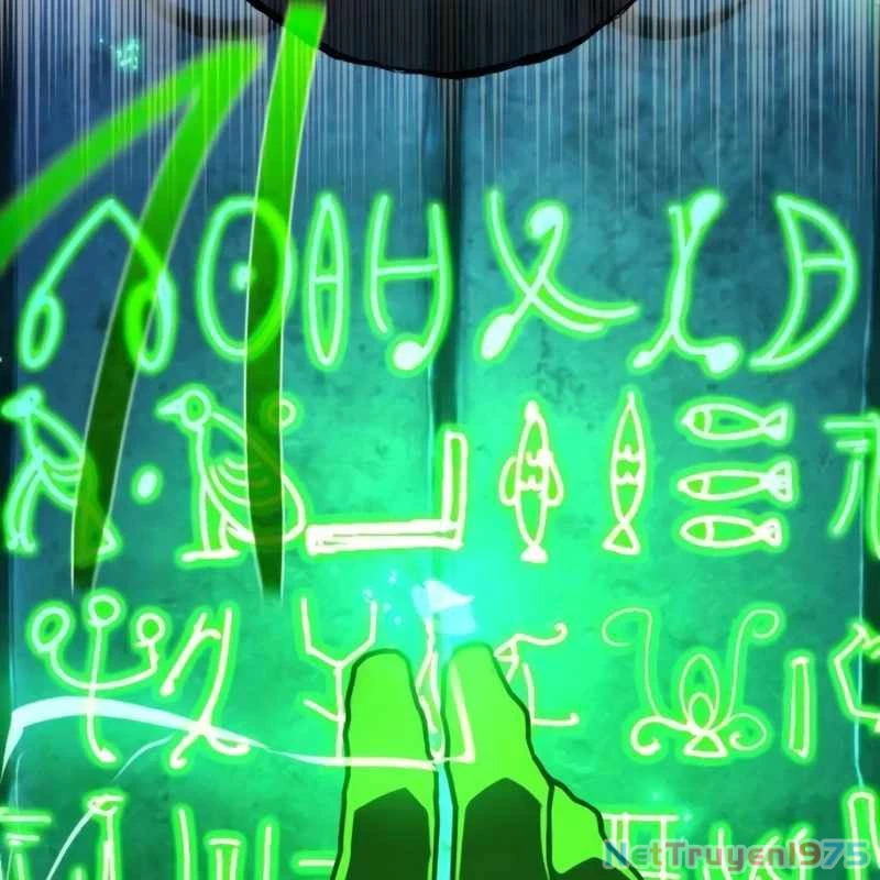 Quỷ Troll Mạnh Nhất Thế Giới Chapter 126 - 119