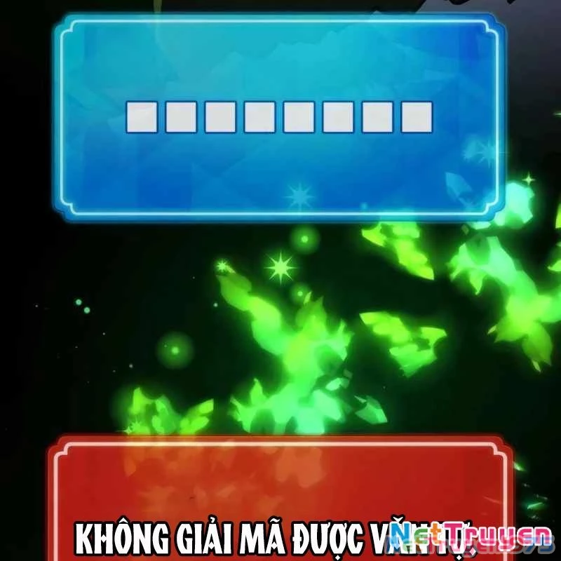 Quỷ Troll Mạnh Nhất Thế Giới Chapter 126 - 121