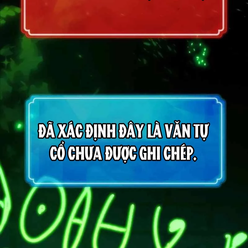 Quỷ Troll Mạnh Nhất Thế Giới Chapter 126 - 122
