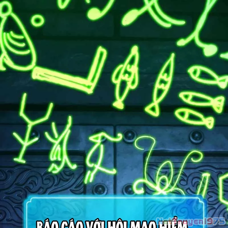 Quỷ Troll Mạnh Nhất Thế Giới Chapter 126 - 123