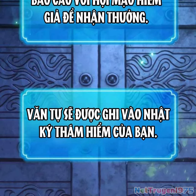 Quỷ Troll Mạnh Nhất Thế Giới Chapter 126 - 124