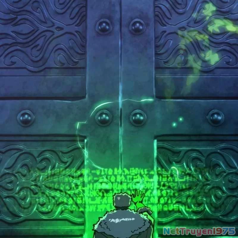 Quỷ Troll Mạnh Nhất Thế Giới Chapter 126 - 125