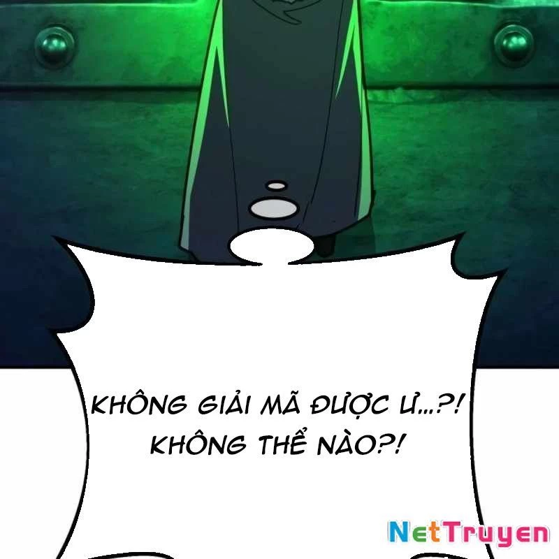 Quỷ Troll Mạnh Nhất Thế Giới Chapter 126 - 126
