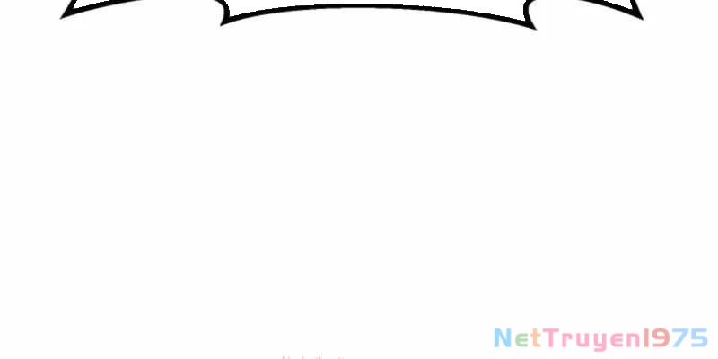 Quỷ Troll Mạnh Nhất Thế Giới Chapter 126 - 127