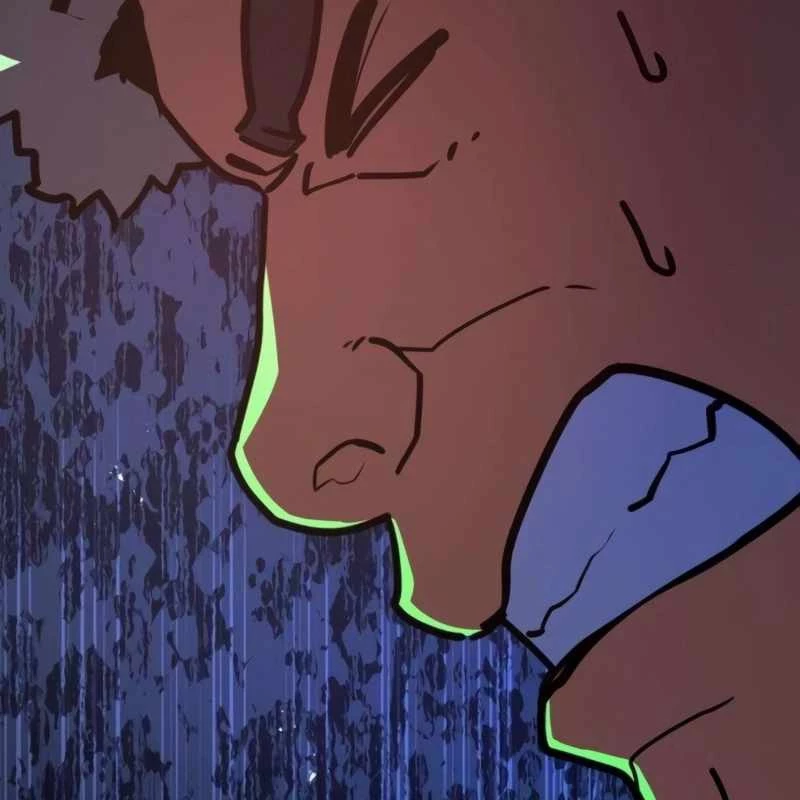 Quỷ Troll Mạnh Nhất Thế Giới Chapter 126 - 129