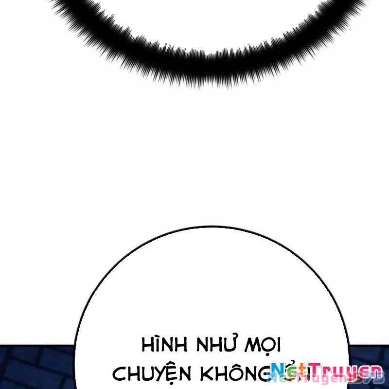 Quỷ Troll Mạnh Nhất Thế Giới Chapter 126 - 131