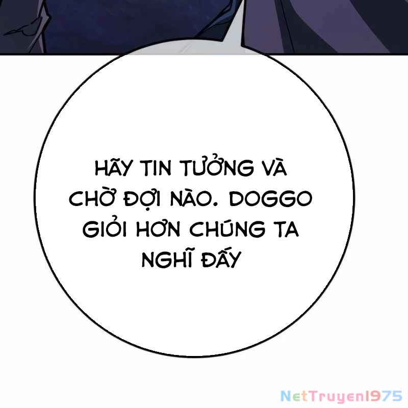 Quỷ Troll Mạnh Nhất Thế Giới Chapter 126 - 134