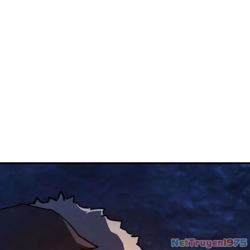 Quỷ Troll Mạnh Nhất Thế Giới Chapter 126 - 135