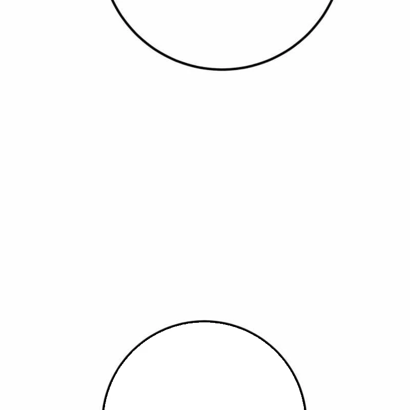 Quỷ Troll Mạnh Nhất Thế Giới Chapter 126 - 138