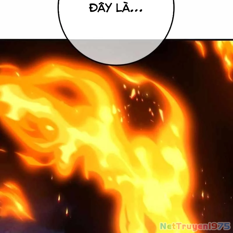 Quỷ Troll Mạnh Nhất Thế Giới Chapter 126 - 139