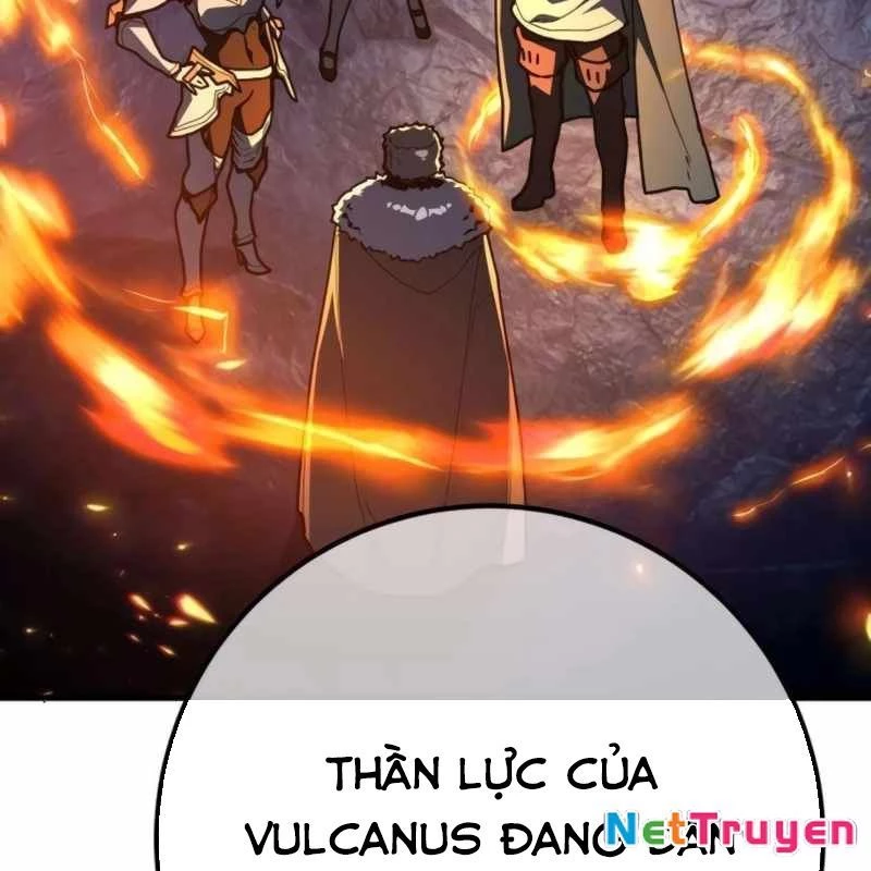 Quỷ Troll Mạnh Nhất Thế Giới Chapter 126 - 141