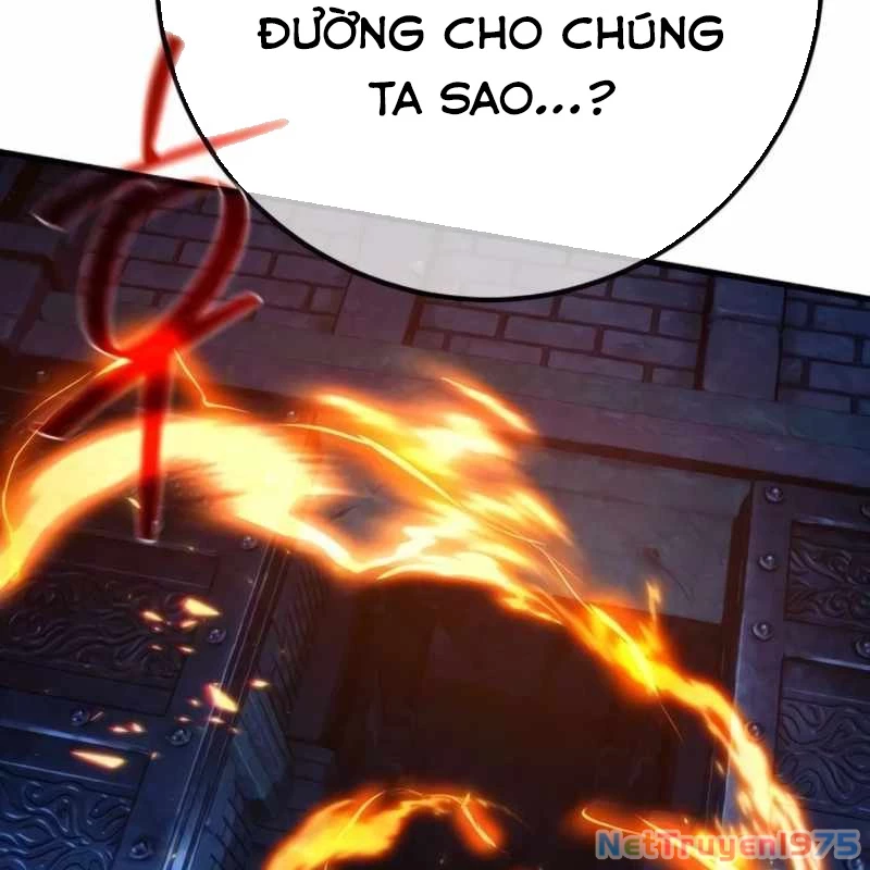 Quỷ Troll Mạnh Nhất Thế Giới Chapter 126 - 142