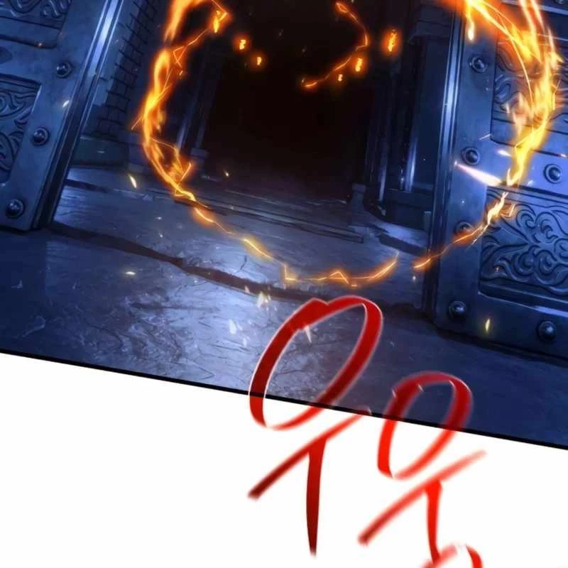 Quỷ Troll Mạnh Nhất Thế Giới Chapter 126 - 143