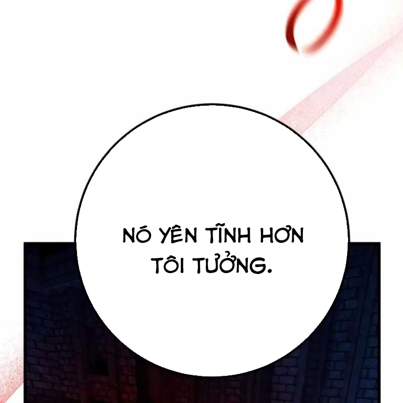 Quỷ Troll Mạnh Nhất Thế Giới Chapter 126 - 144
