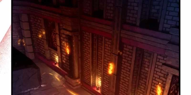 Quỷ Troll Mạnh Nhất Thế Giới Chapter 126 - 145
