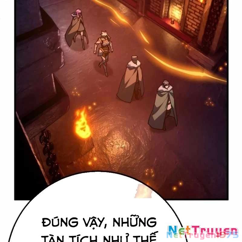 Quỷ Troll Mạnh Nhất Thế Giới Chapter 126 - 146