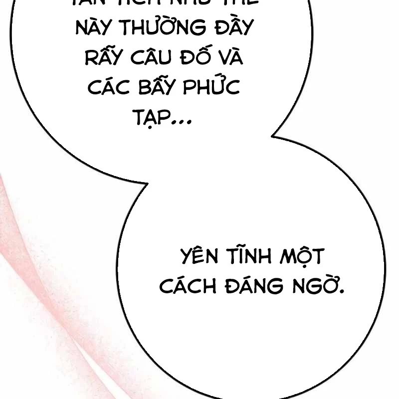 Quỷ Troll Mạnh Nhất Thế Giới Chapter 126 - 147