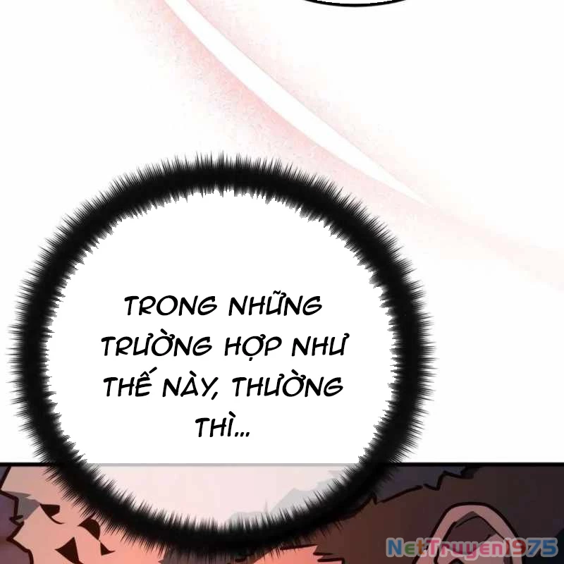 Quỷ Troll Mạnh Nhất Thế Giới Chapter 126 - 148