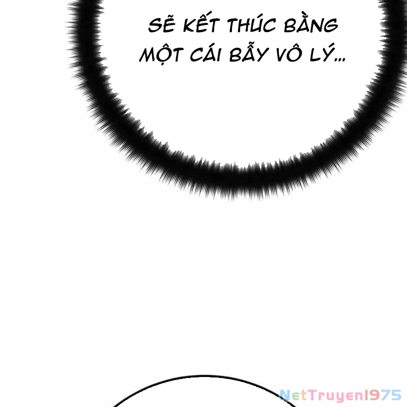 Quỷ Troll Mạnh Nhất Thế Giới Chapter 126 - 150
