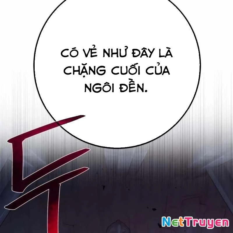 Quỷ Troll Mạnh Nhất Thế Giới Chapter 126 - 151