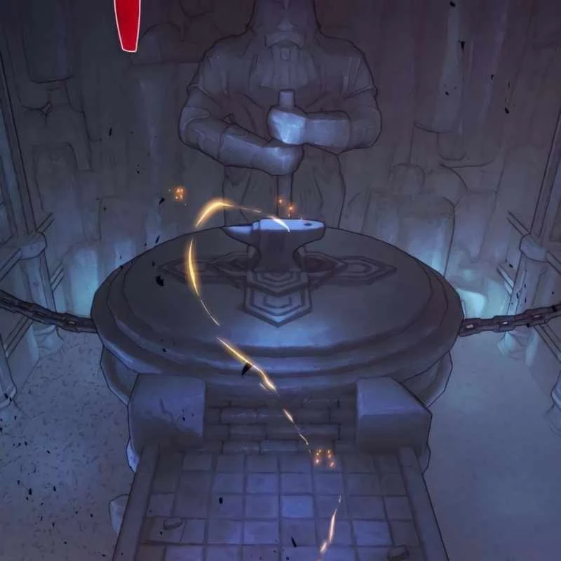 Quỷ Troll Mạnh Nhất Thế Giới Chapter 126 - 152