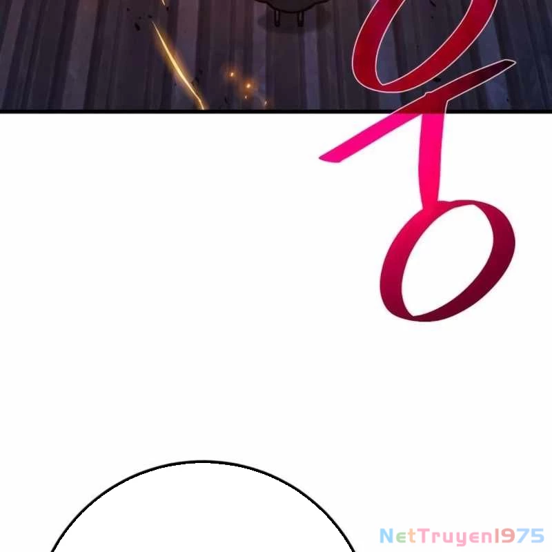 Quỷ Troll Mạnh Nhất Thế Giới Chapter 126 - 154