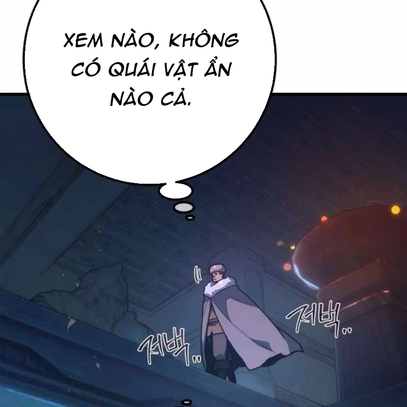 Quỷ Troll Mạnh Nhất Thế Giới Chapter 126 - 155
