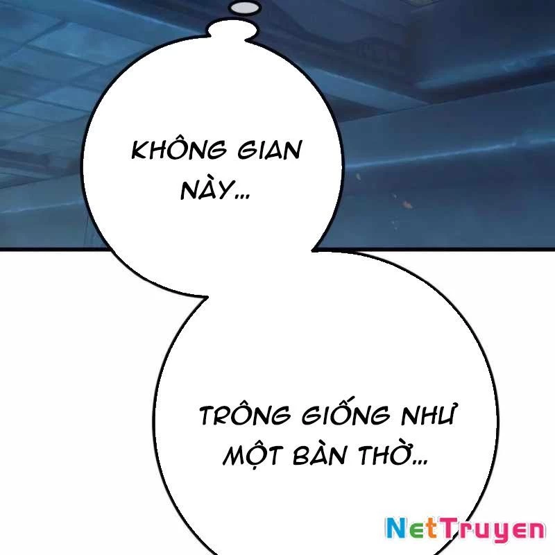 Quỷ Troll Mạnh Nhất Thế Giới Chapter 126 - 156
