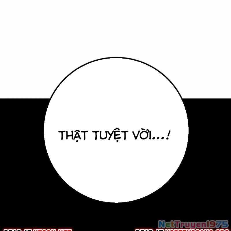 Quỷ Troll Mạnh Nhất Thế Giới Chapter 126 - 160