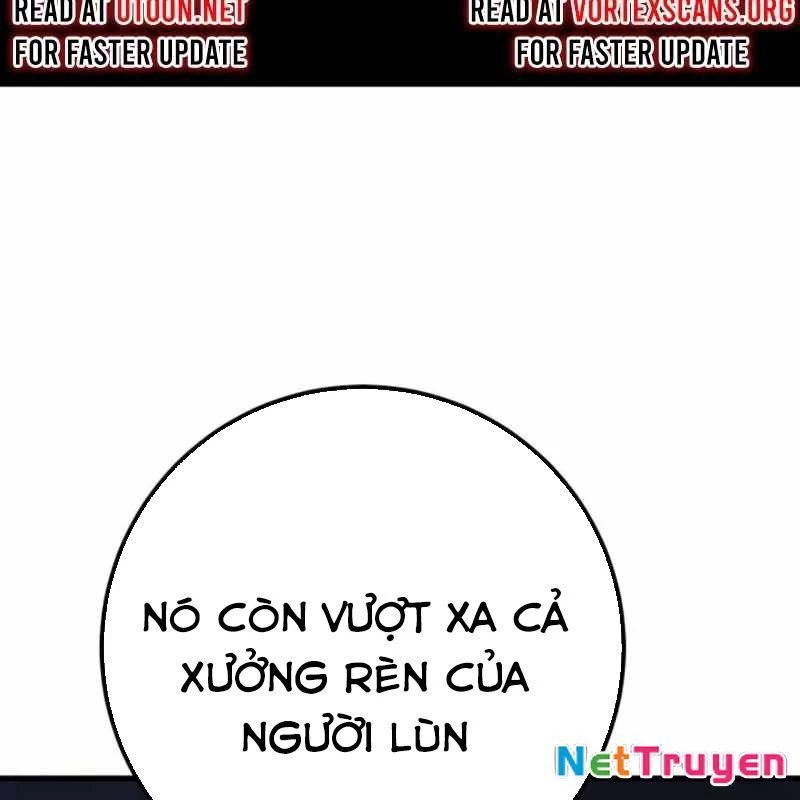 Quỷ Troll Mạnh Nhất Thế Giới Chapter 126 - 161