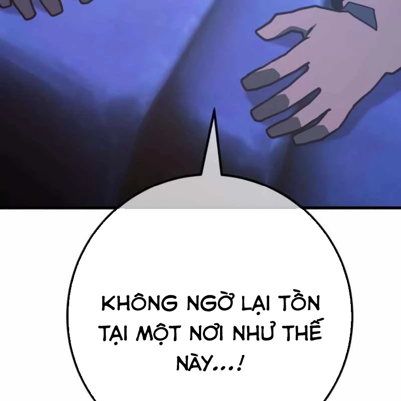 Quỷ Troll Mạnh Nhất Thế Giới Chapter 126 - 164